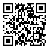 https://zhichengcha.com/newspage/a28788.html