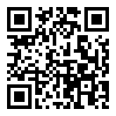 https://zhichengcha.com/newspage/a28789.html