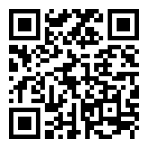 https://zhichengcha.com/newspage/a28790.html