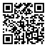 https://zhichengcha.com/newspage/a28791.html