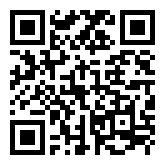 https://zhichengcha.com/newspage/a28792.html