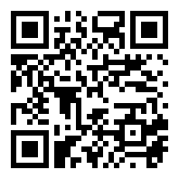 https://zhichengcha.com/newspage/a28795.html