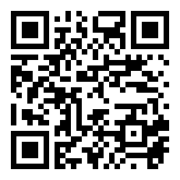 https://zhichengcha.com/newspage/a28796.html