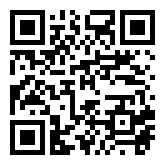 https://zhichengcha.com/newspage/a28797.html