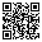 https://zhichengcha.com/newspage/a28798.html