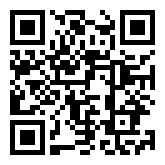https://zhichengcha.com/newspage/a28799.html