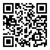 https://zhichengcha.com/newspage/a288.html