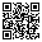 https://zhichengcha.com/newspage/a28801.html