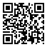 https://zhichengcha.com/newspage/a28803.html