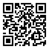 https://zhichengcha.com/newspage/a28805.html