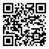 https://zhichengcha.com/newspage/a28806.html