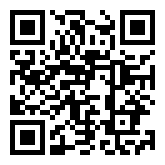 https://zhichengcha.com/newspage/a28807.html