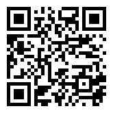 https://zhichengcha.com/newspage/a28808.html