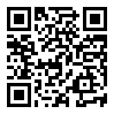 https://zhichengcha.com/newspage/a28811.html