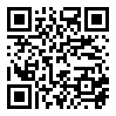 https://zhichengcha.com/newspage/a28813.html