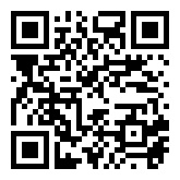 https://zhichengcha.com/newspage/a28814.html
