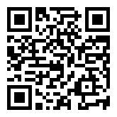 https://zhichengcha.com/newspage/a28816.html
