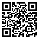 https://zhichengcha.com/newspage/a28817.html