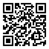 https://zhichengcha.com/newspage/a28819.html