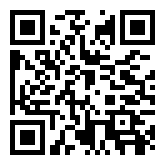 https://zhichengcha.com/newspage/a28820.html