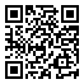 https://zhichengcha.com/newspage/a28821.html