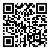 https://zhichengcha.com/newspage/a28823.html