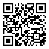 https://zhichengcha.com/newspage/a28824.html