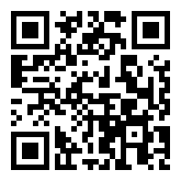 https://zhichengcha.com/newspage/a28825.html