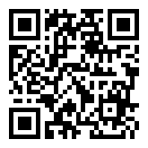 https://zhichengcha.com/newspage/a28826.html