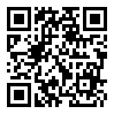 https://zhichengcha.com/newspage/a28827.html