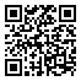 https://zhichengcha.com/newspage/a28830.html