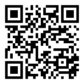 https://zhichengcha.com/newspage/a28831.html