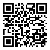 https://zhichengcha.com/newspage/a28833.html