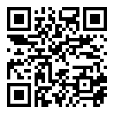 https://zhichengcha.com/newspage/a28834.html
