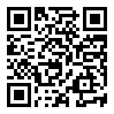https://zhichengcha.com/newspage/a28836.html