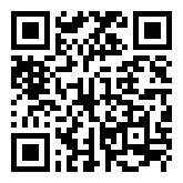 https://zhichengcha.com/newspage/a28837.html