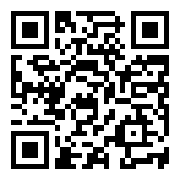 https://zhichengcha.com/newspage/a28838.html