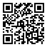 https://zhichengcha.com/newspage/a28839.html