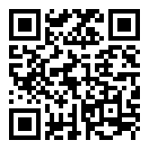 https://zhichengcha.com/newspage/a28840.html