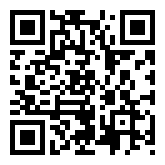 https://zhichengcha.com/newspage/a28841.html