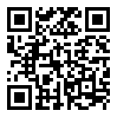 https://zhichengcha.com/newspage/a28842.html