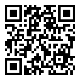 https://zhichengcha.com/newspage/a28843.html