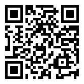 https://zhichengcha.com/newspage/a28844.html