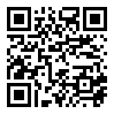https://zhichengcha.com/newspage/a28846.html