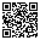 https://zhichengcha.com/newspage/a28848.html