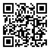 https://zhichengcha.com/newspage/a28849.html