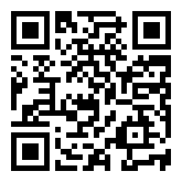 https://zhichengcha.com/newspage/a28850.html