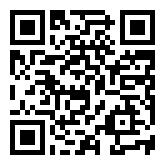 https://zhichengcha.com/newspage/a28852.html