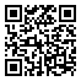 https://zhichengcha.com/newspage/a28853.html