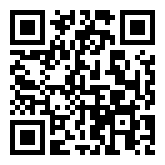 https://zhichengcha.com/newspage/a28854.html